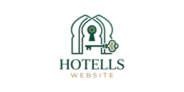 Hotells